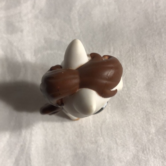 Littlest Pet Shop #578 Horse LPS - Picture 13 of 13